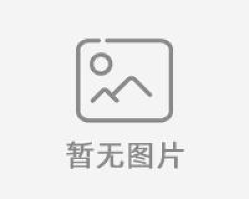 九江抖音图文代运营服务